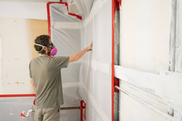 Best Forensic Mold Investigation  in Wickenburg, AZ