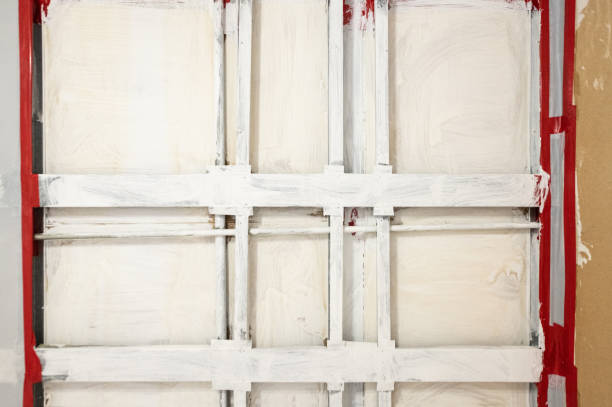 Best Airborne Mold Testing  in Wickenburg, AZ